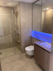 Seaside Residences (D15), Apartment #501062851